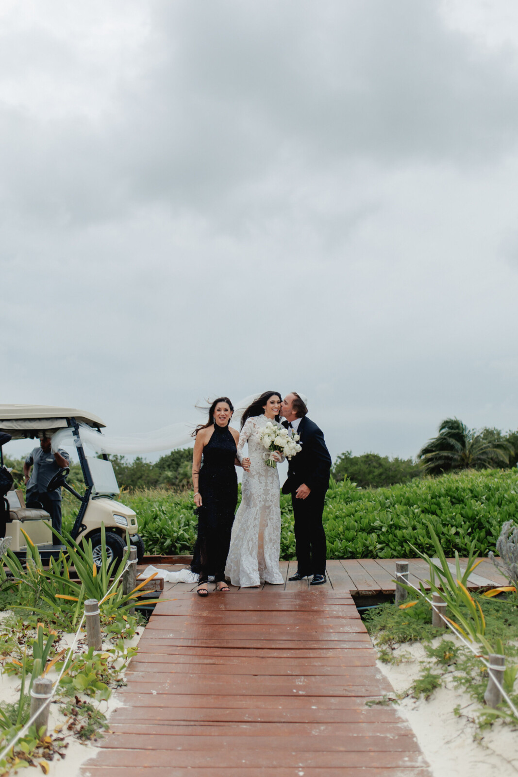 Lauren&Zachwedding-weddingday-Oct26,2024-BanyanTreeMayakoba-2470