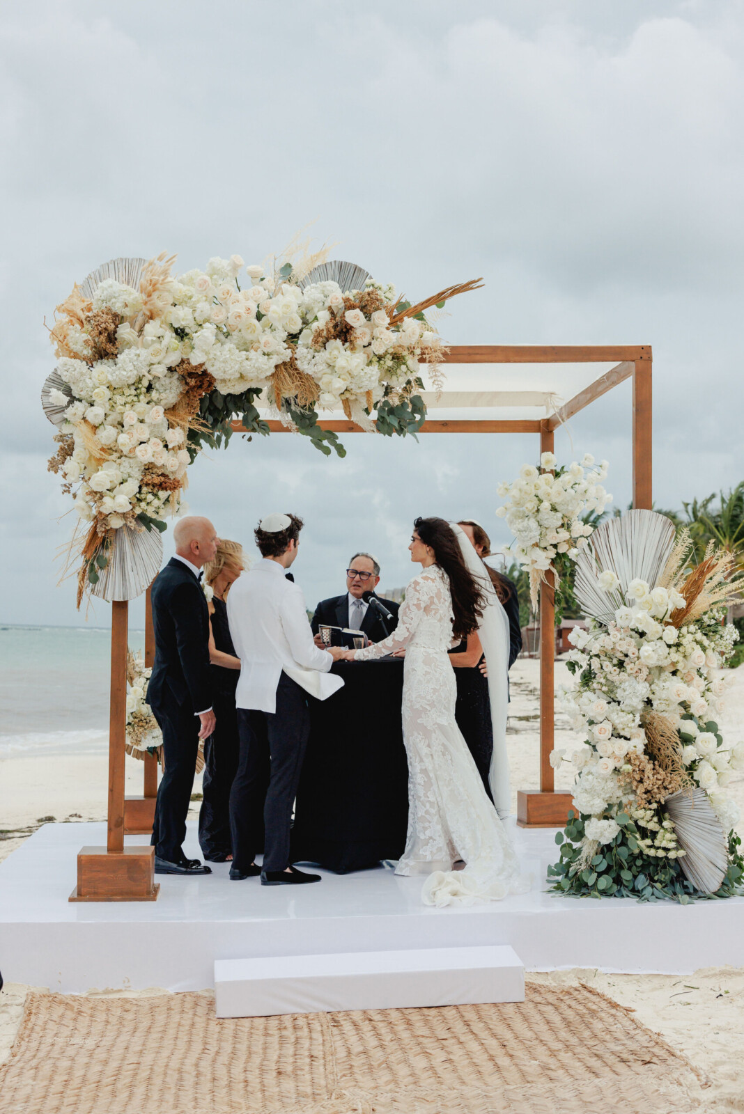 Lauren&Zachwedding-weddingday-Oct26,2024-BanyanTreeMayakoba-2510