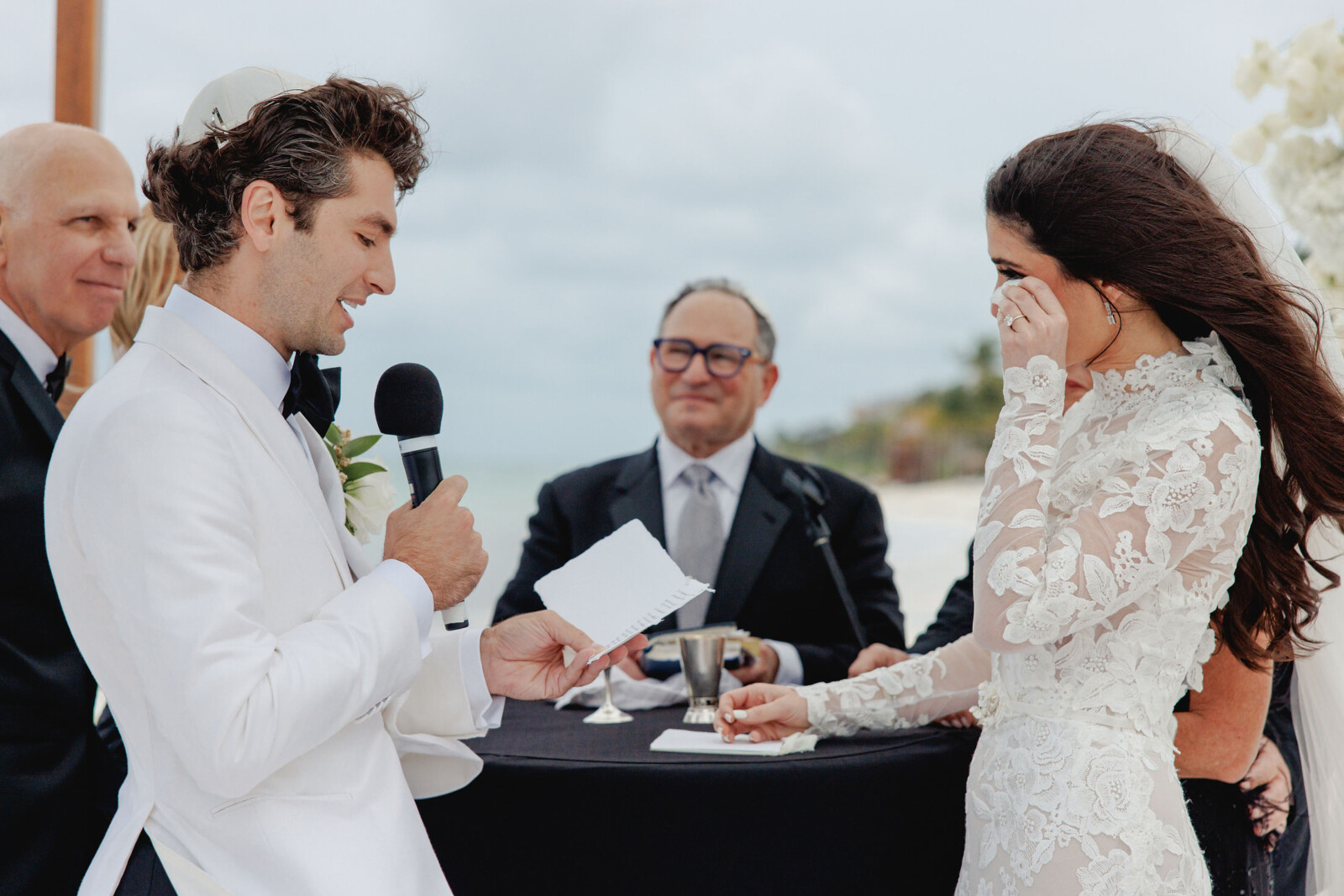 Lauren&Zachwedding-weddingday-Oct26,2024-BanyanTreeMayakoba-2558