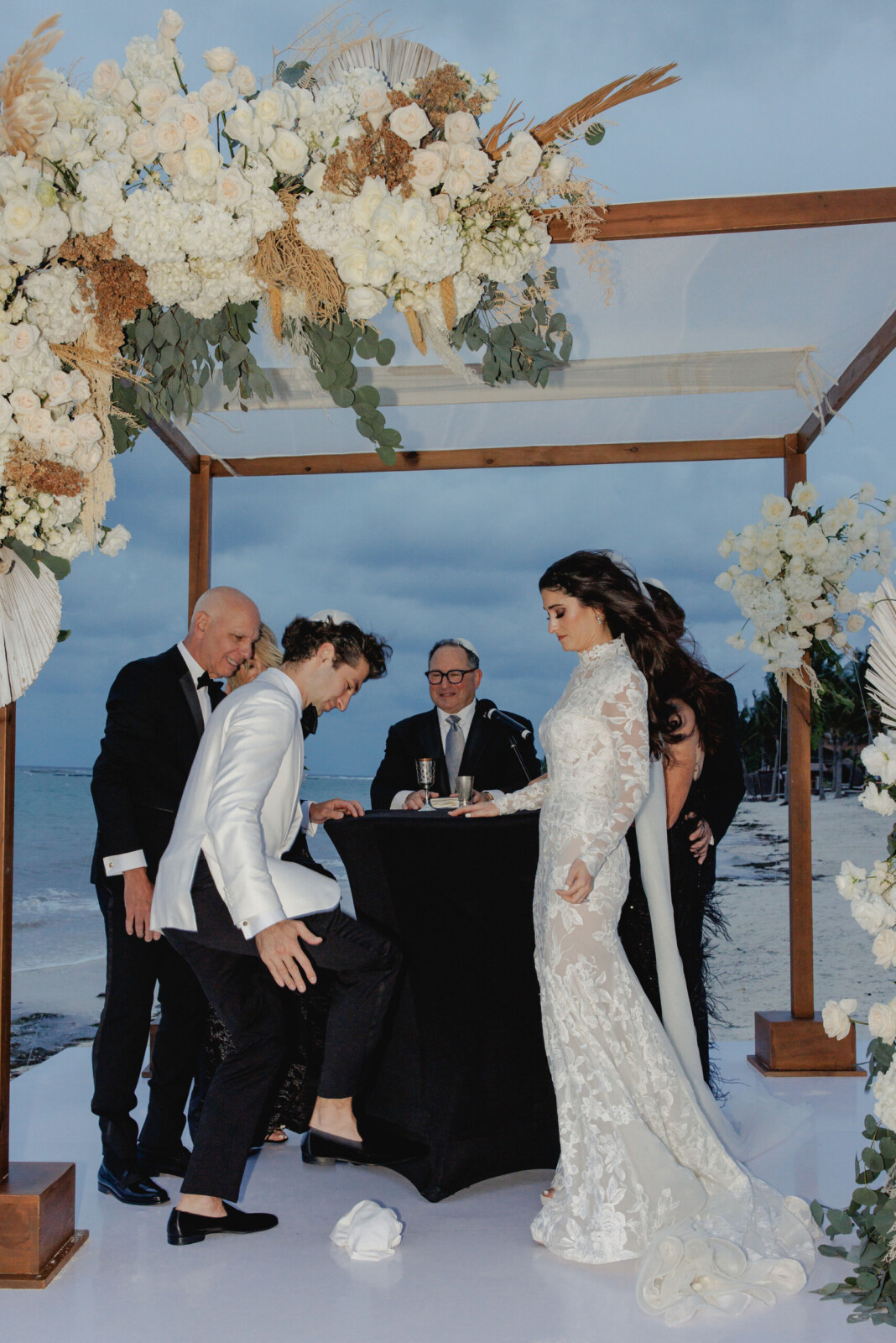 Lauren&Zachwedding-weddingday-Oct26,2024-BanyanTreeMayakoba-2607