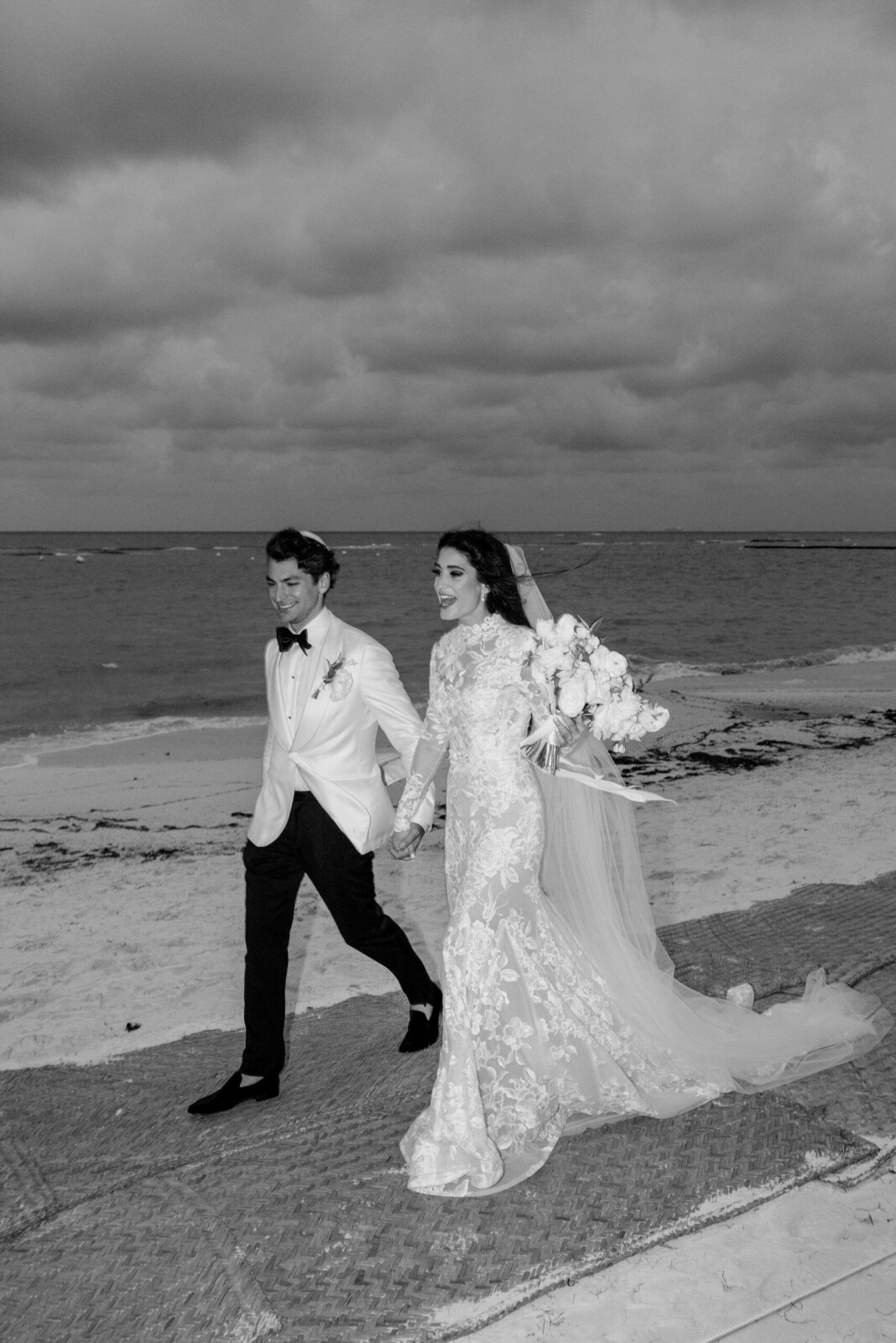 Lauren&Zachwedding-weddingday-Oct26,2024-BanyanTreeMayakoba-2641