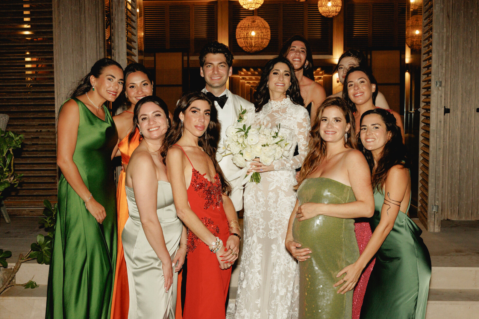 Lauren&Zachwedding-weddingday-Oct26,2024-BanyanTreeMayakoba-2672