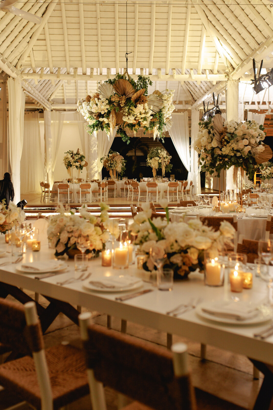 Lauren&Zachwedding-weddingday-Oct26,2024-BanyanTreeMayakoba-2710
