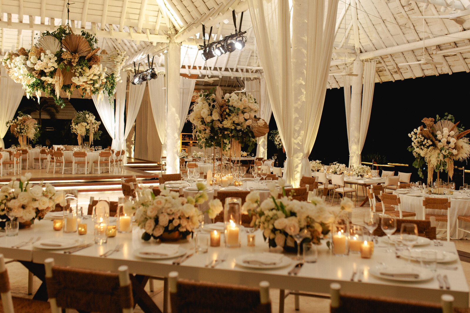 Lauren&Zachwedding-weddingday-Oct26,2024-BanyanTreeMayakoba-2712