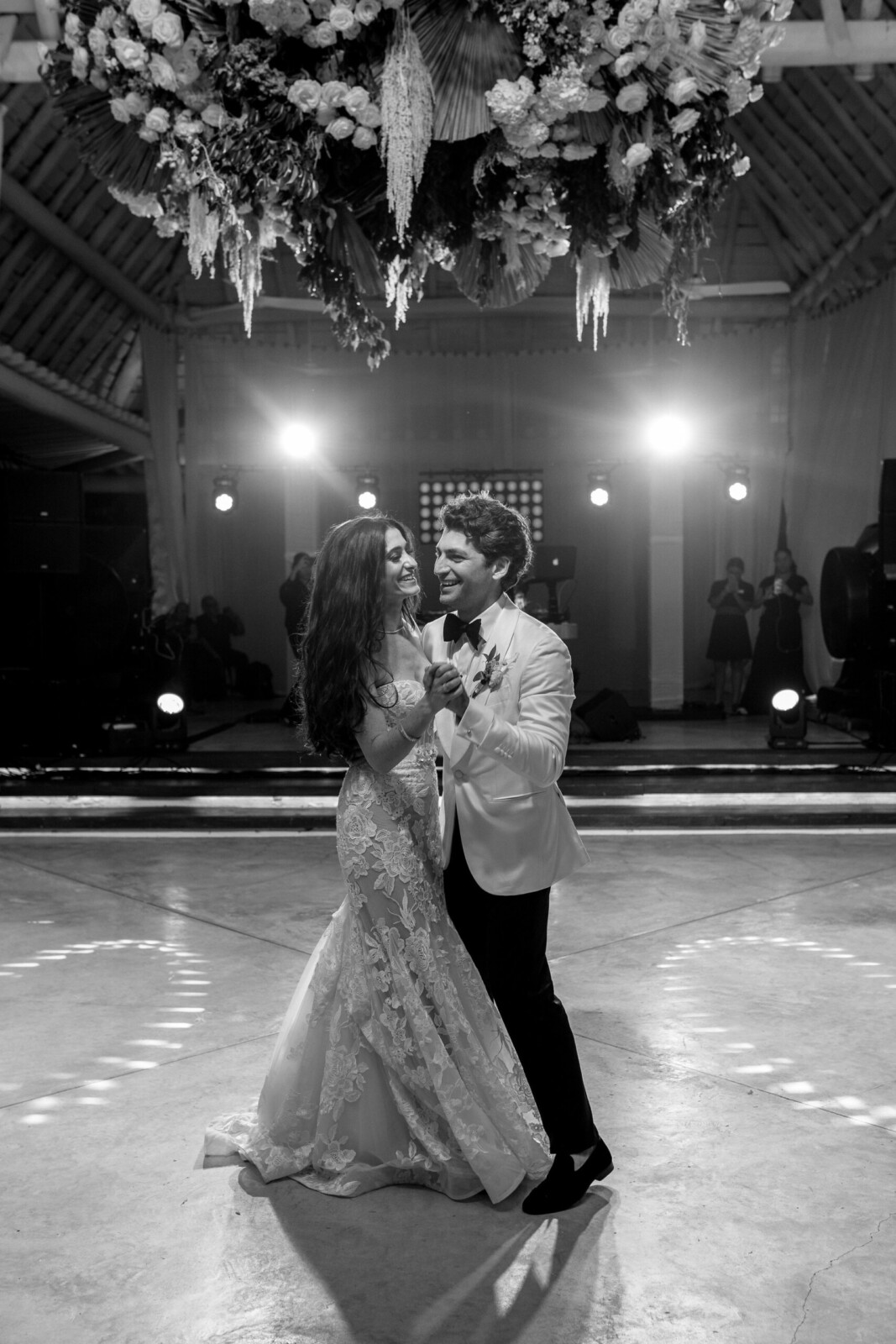 Lauren&Zachwedding-weddingday-Oct26,2024-BanyanTreeMayakoba-2878-2