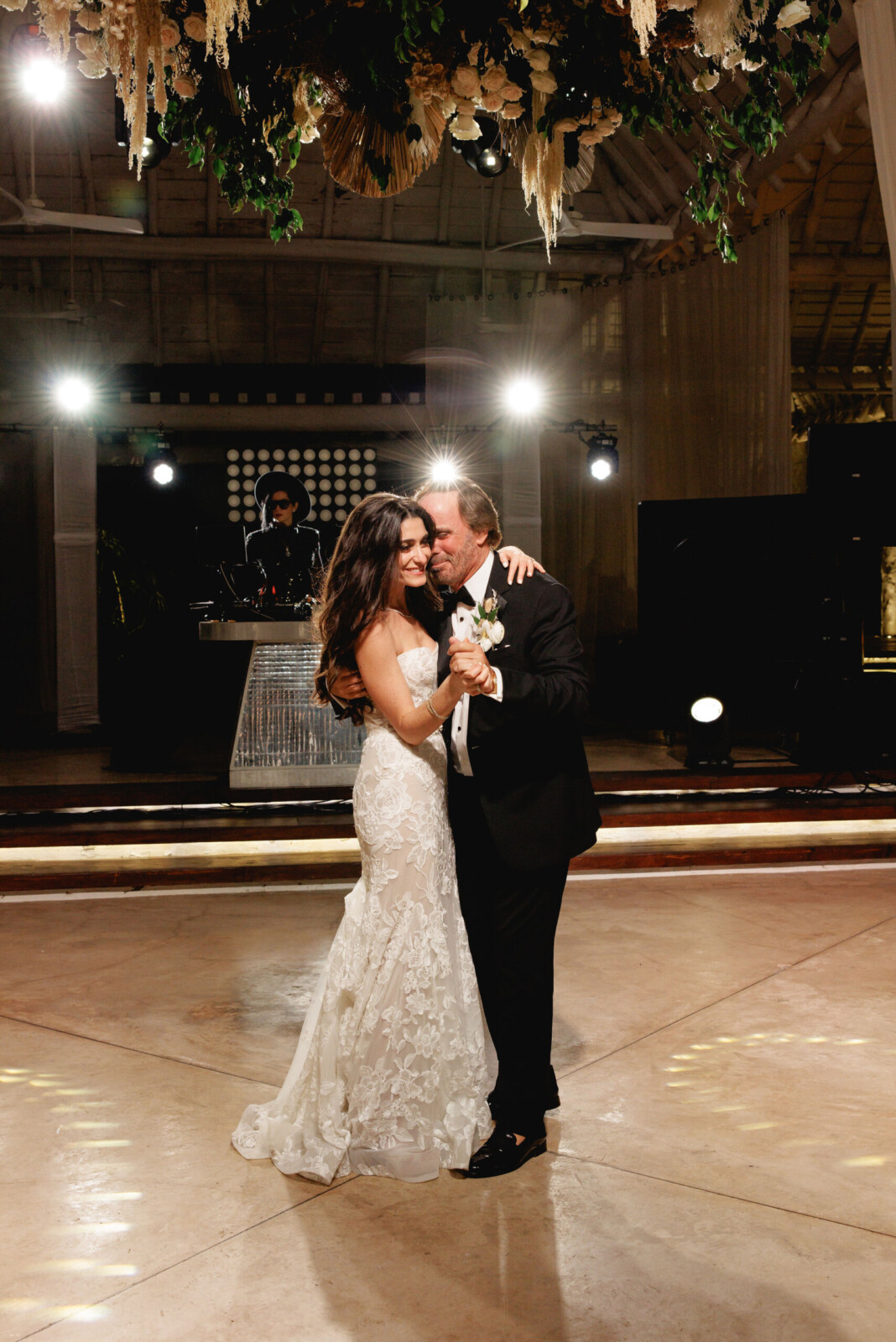 Lauren&Zachwedding-weddingday-Oct26,2024-BanyanTreeMayakoba-2988