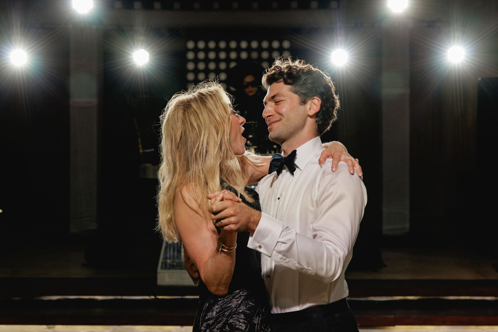 Lauren&Zachwedding-weddingday-Oct26,2024-BanyanTreeMayakoba-3025