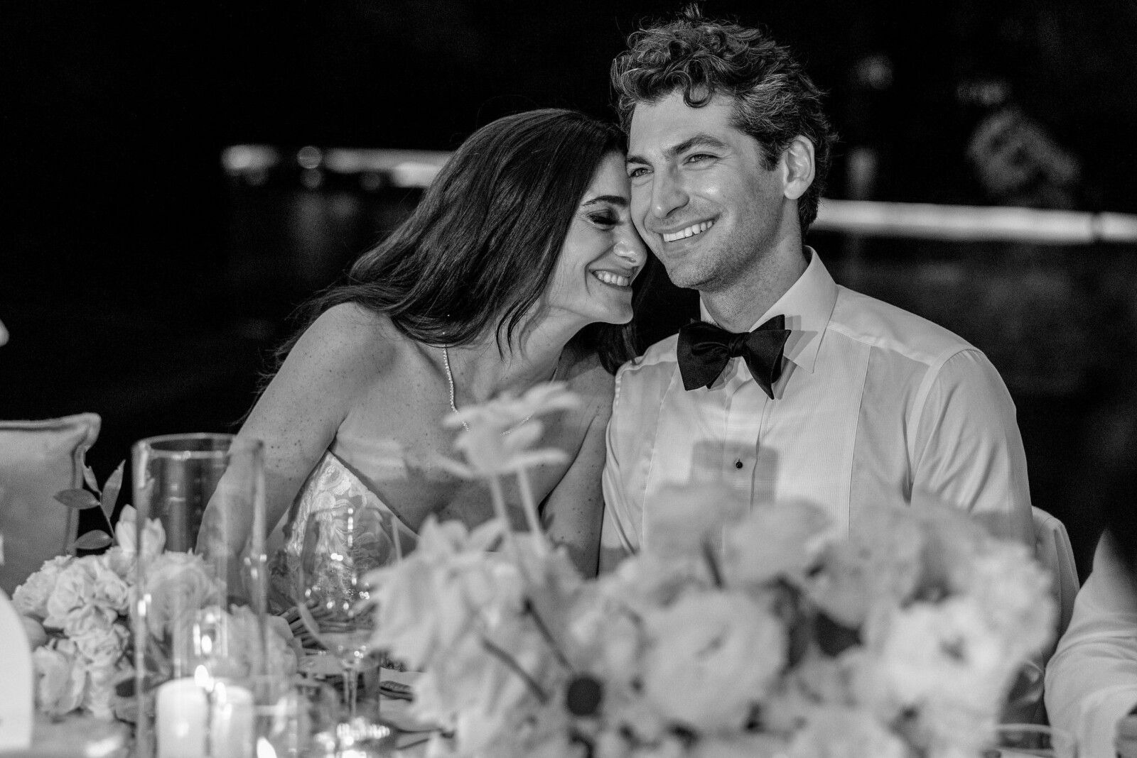 Lauren&Zachwedding-weddingday-Oct26,2024-BanyanTreeMayakoba-3115