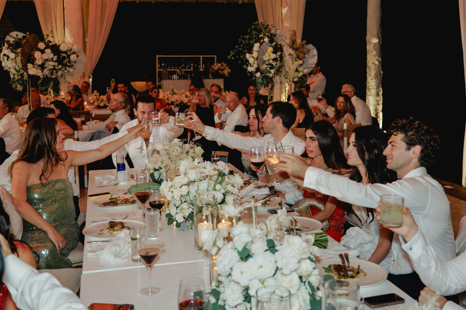 Lauren&Zachwedding-weddingday-Oct26,2024-BanyanTreeMayakoba-3172