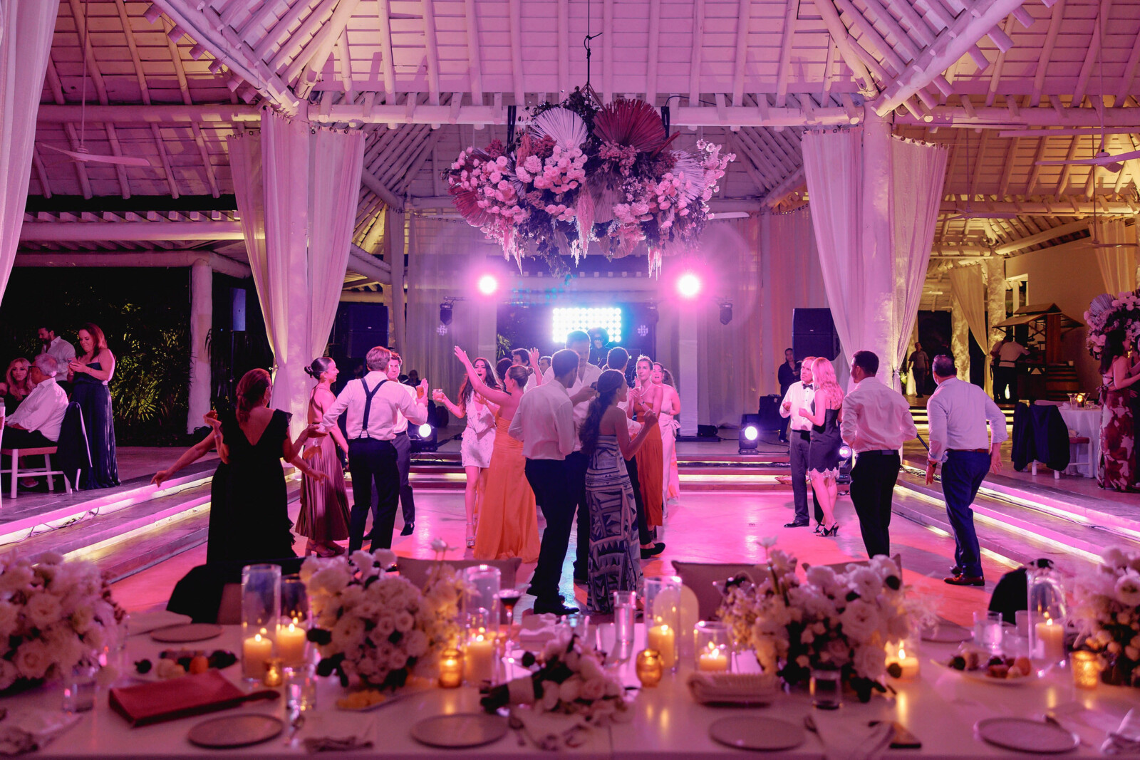 Lauren&Zachwedding-weddingday-Oct26,2024-BanyanTreeMayakoba-3324