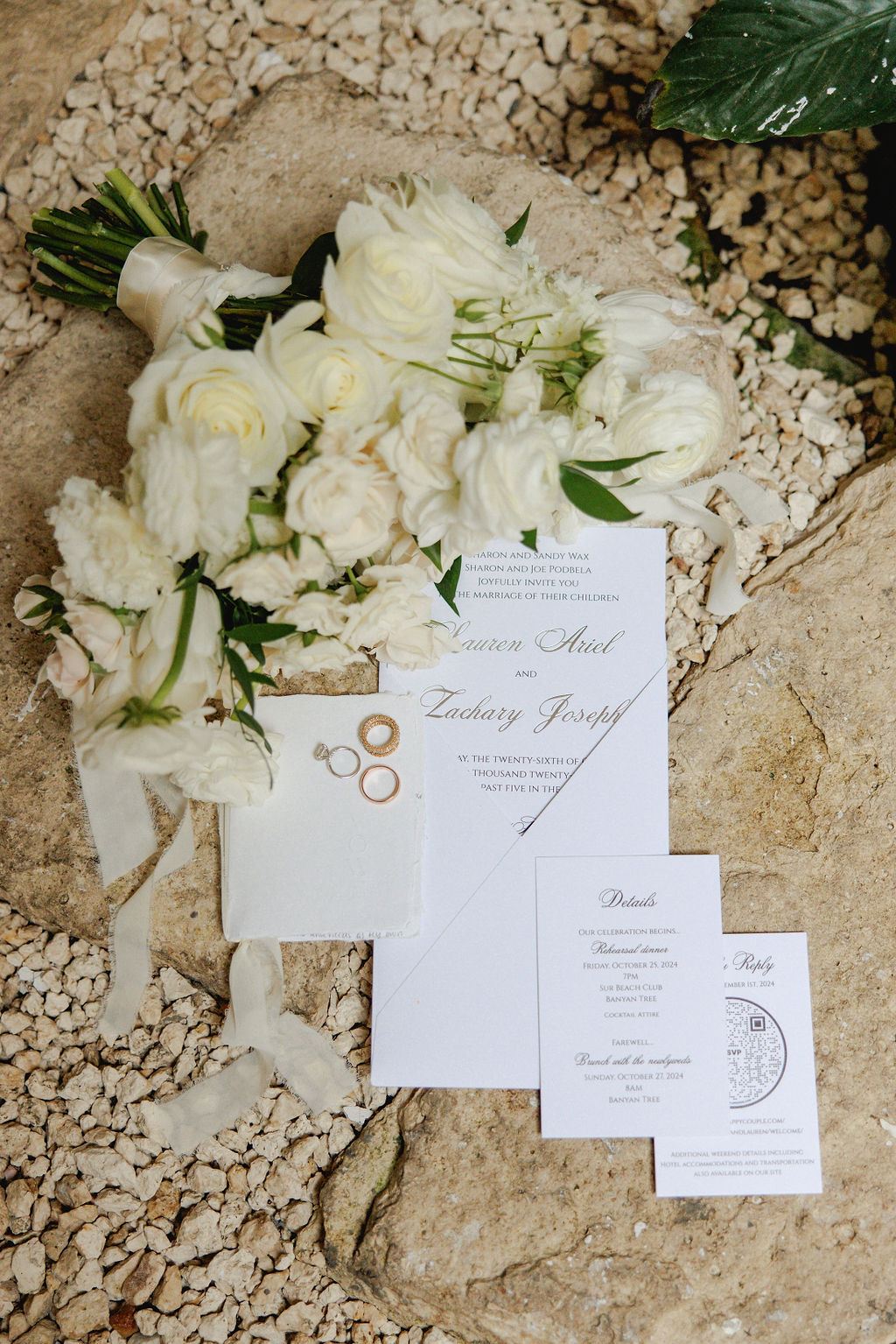 Lauren&Zachwedding-weddingday-Oct26,2024-BanyanTreeMayakoba-2019