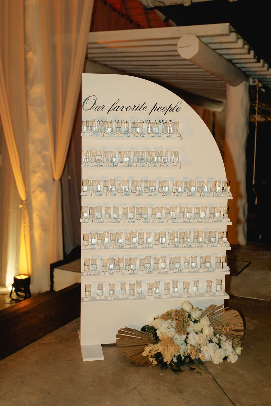 Lauren&_Zachwedding-weddingday-Oct26,2024-BanyanTreeMayakoba-2705