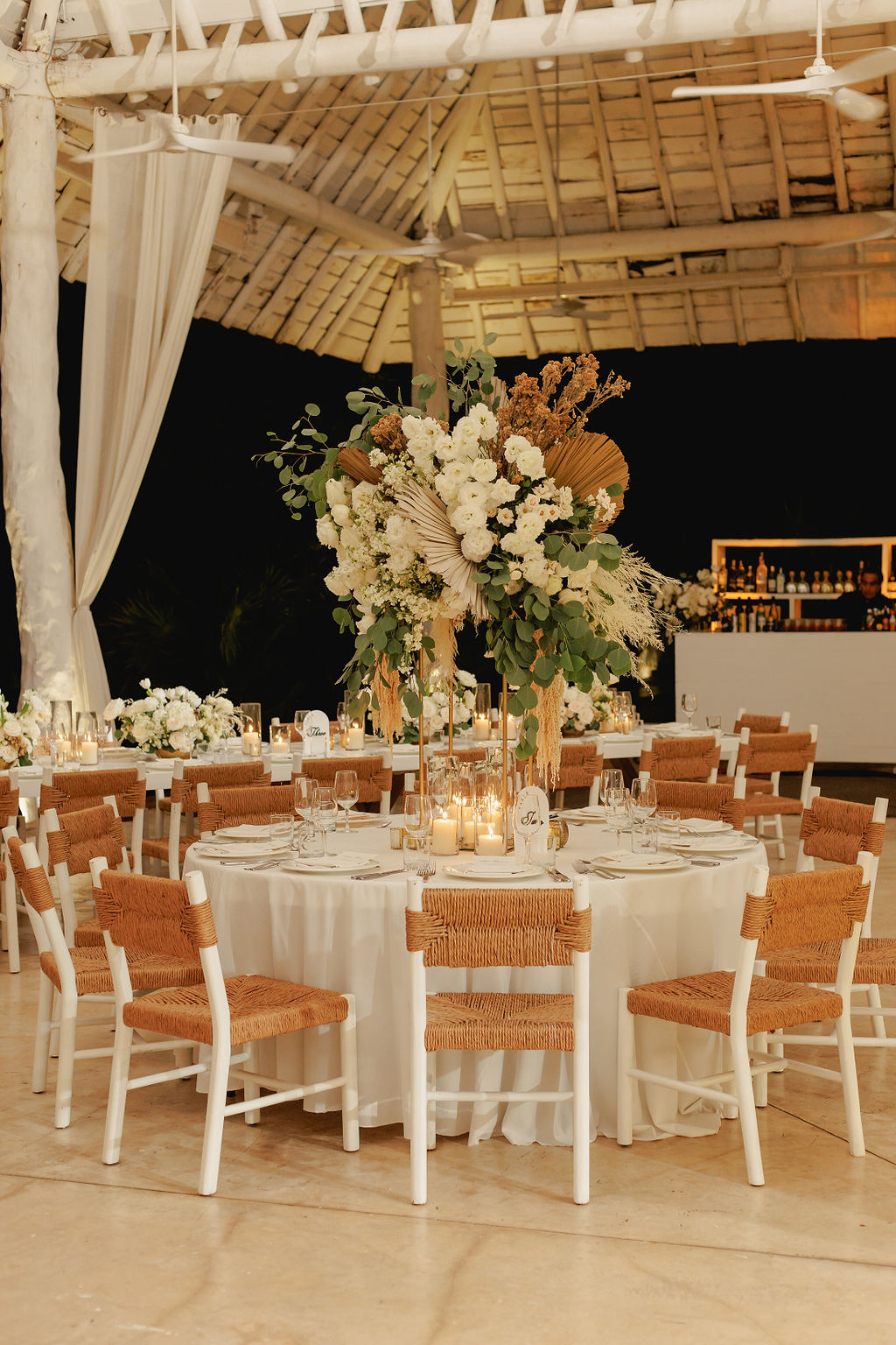 Lauren&_Zachwedding-weddingday-Oct26,2024-BanyanTreeMayakoba-2753-2