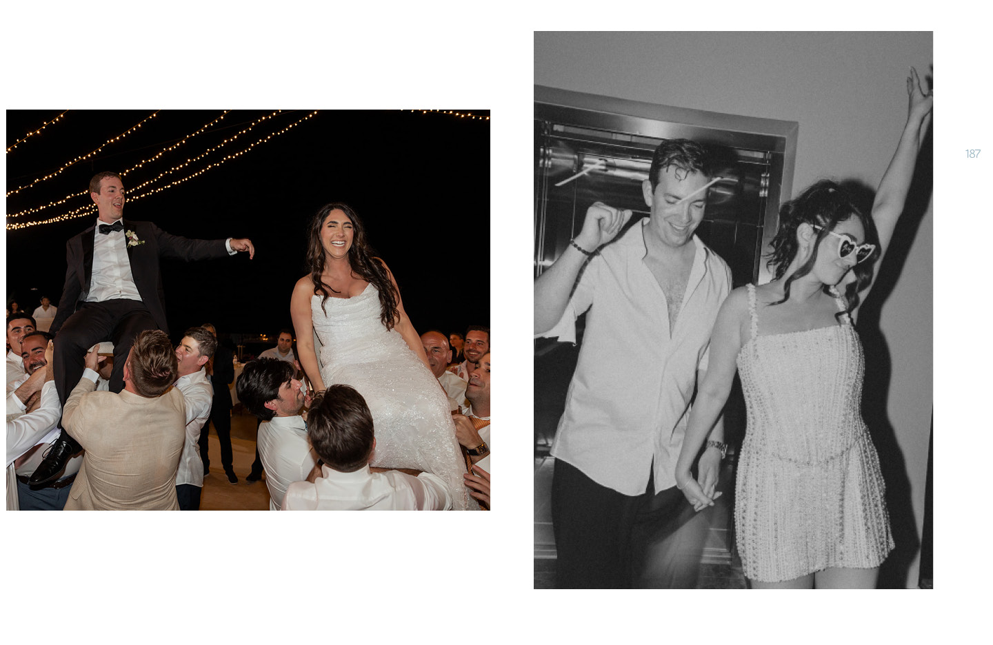 MATAN WEDDING Feature 10