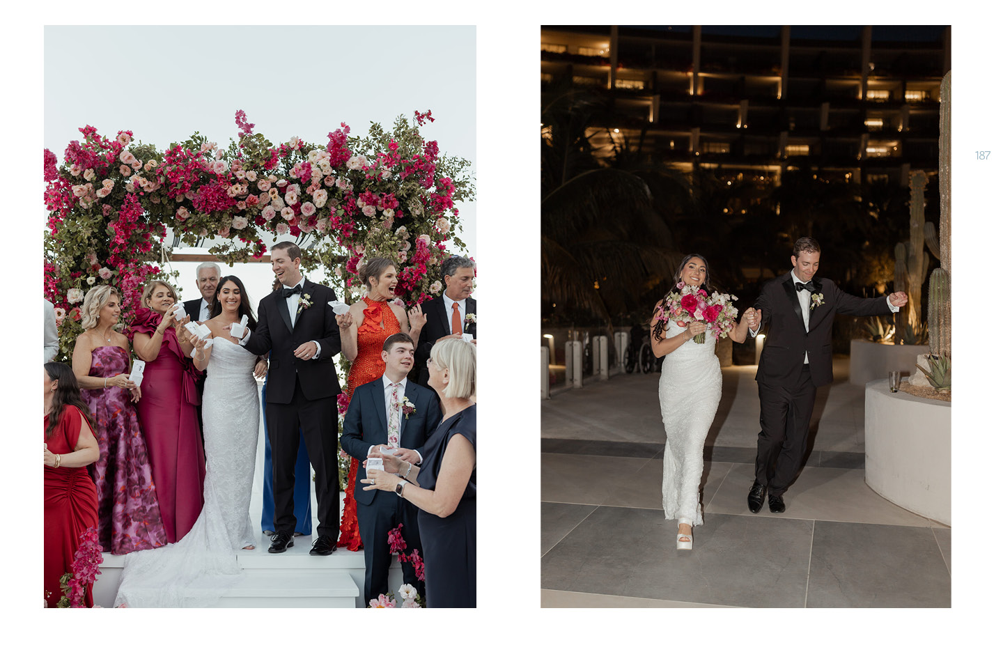 MATAN WEDDING Feature 6
