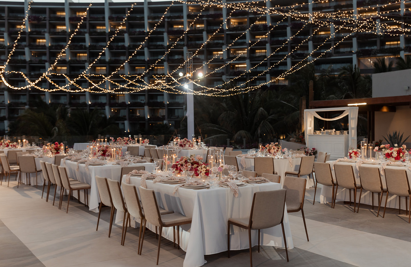 MATAN WEDDING Feature 7