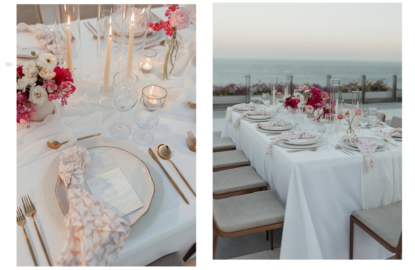 MATAN WEDDING Feature 8