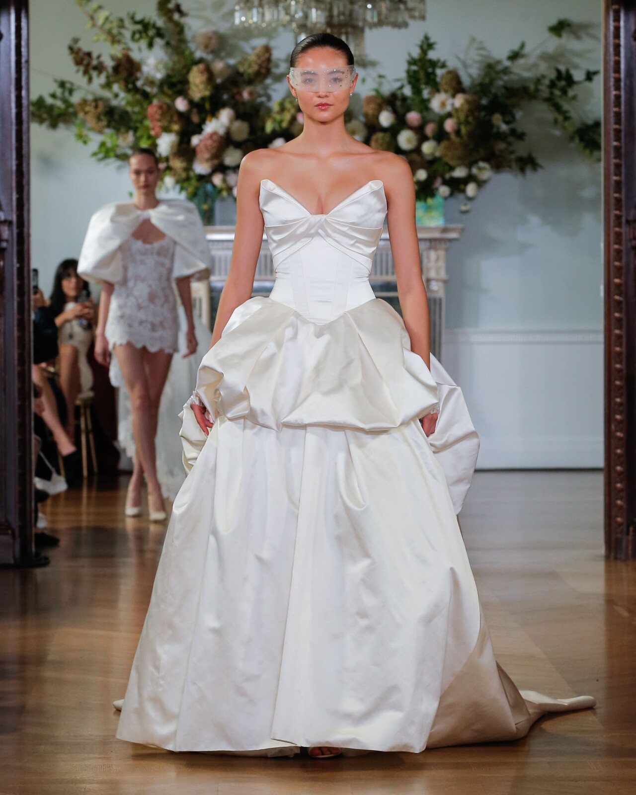 MoniqueLhuillierFall2026Bridal_Ascher