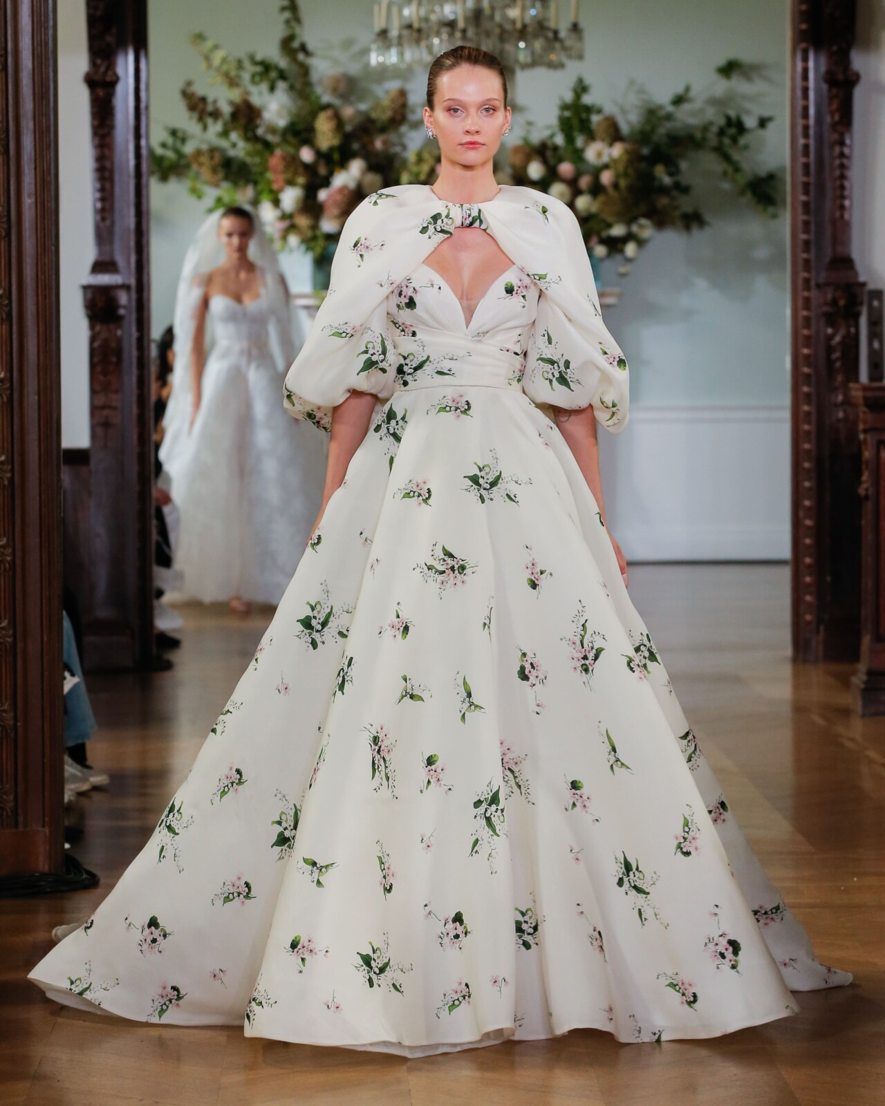 MoniqueLhuillierFall2026Bridal_Beatrix