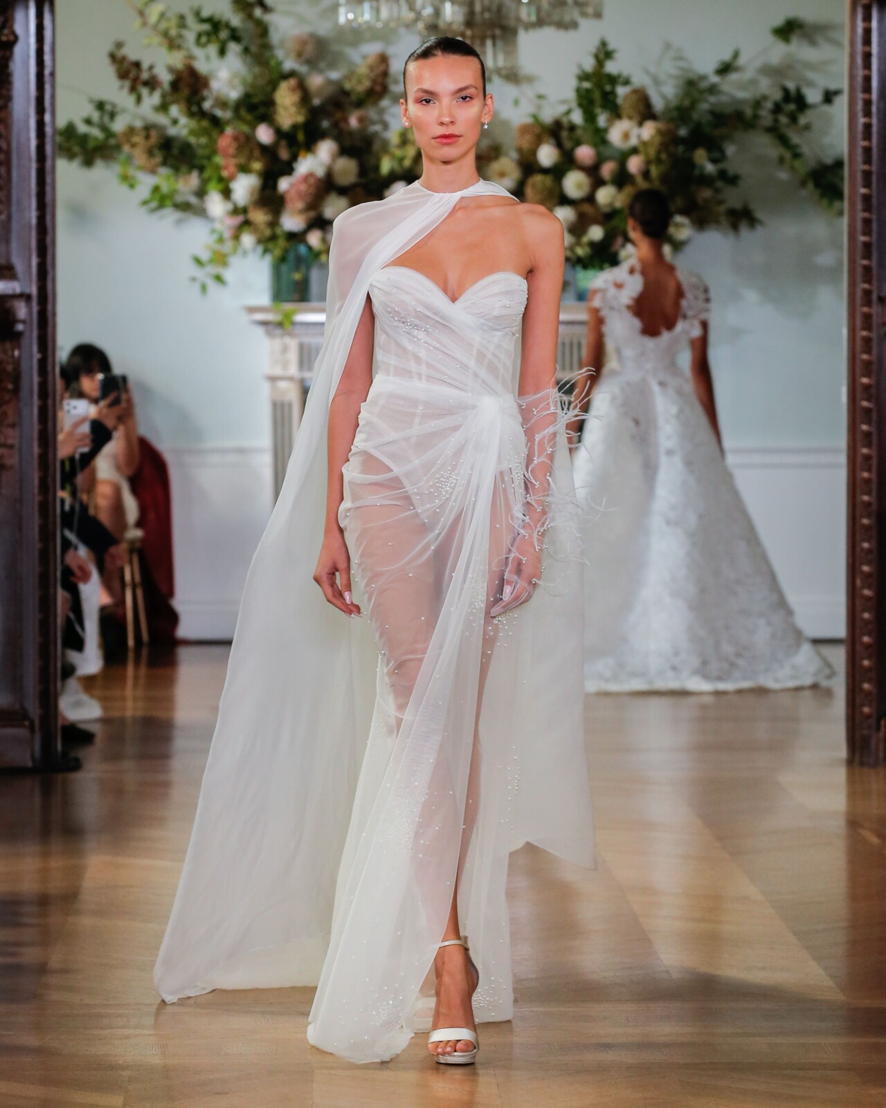 MoniqueLhuillierFall2026Bridal_Calypso