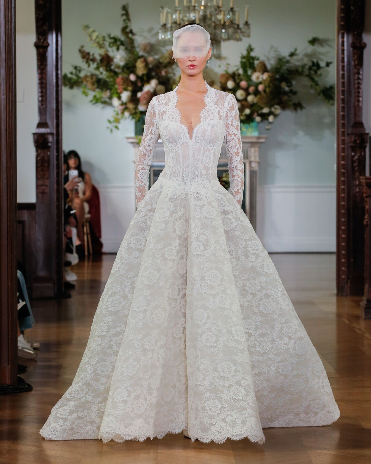 MoniqueLhuillierFall2026Bridal_Divinity