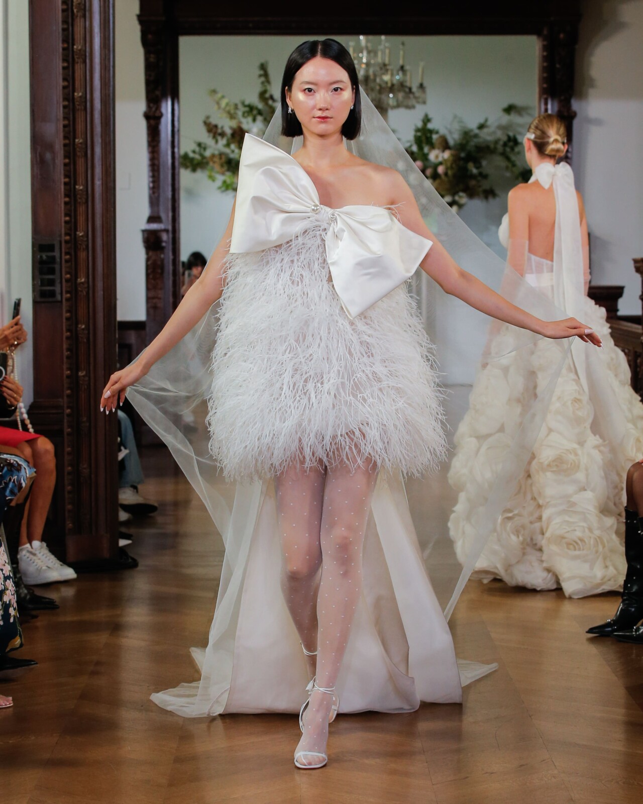 MoniqueLhuillierFall2026Bridal_Duffy