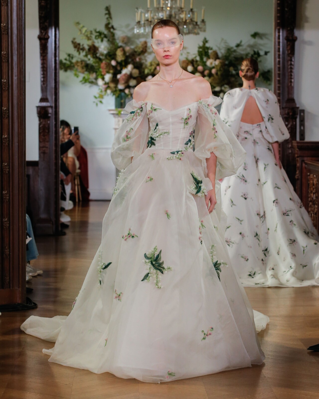 MoniqueLhuillierFall2026Bridal_Freya