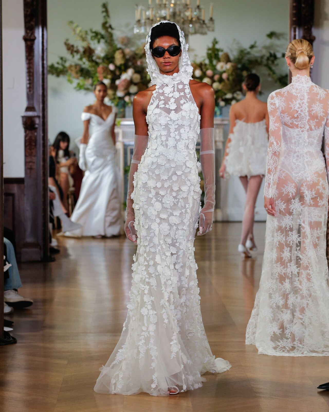 MoniqueLhuillierFall2026Bridal_Giselle