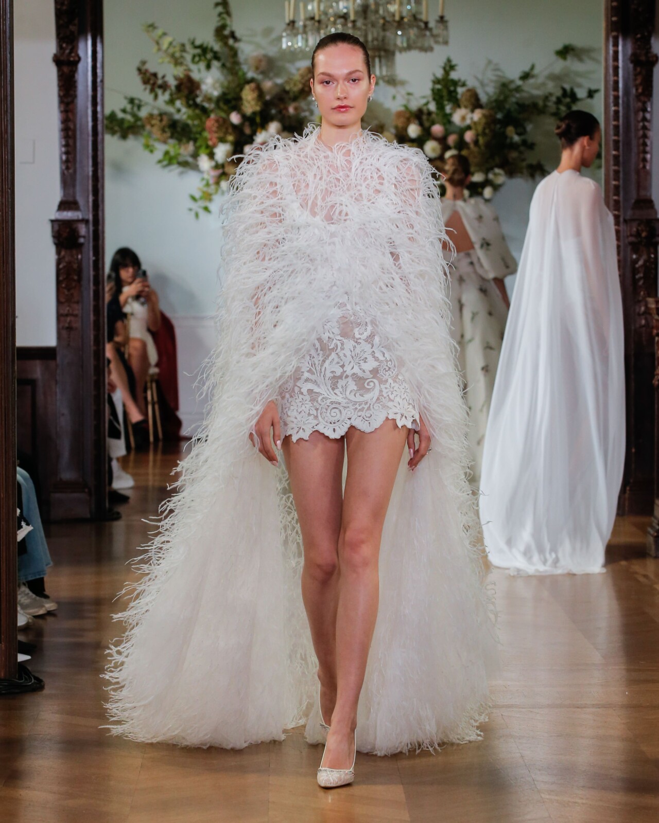 MoniqueLhuillierFall2026Bridal_Imogen