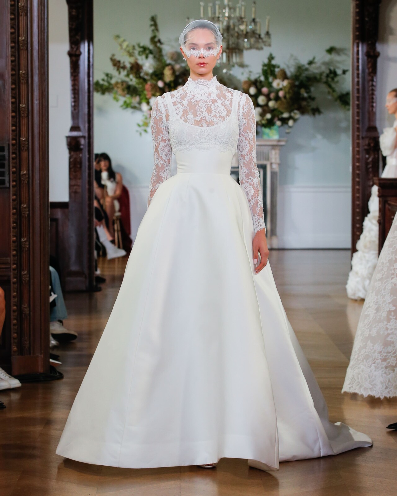 MoniqueLhuillierFall2026Bridal_Keaton