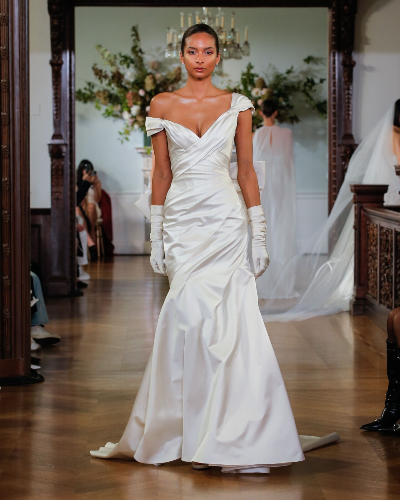 MoniqueLhuillierFall2026Bridal_Lennon