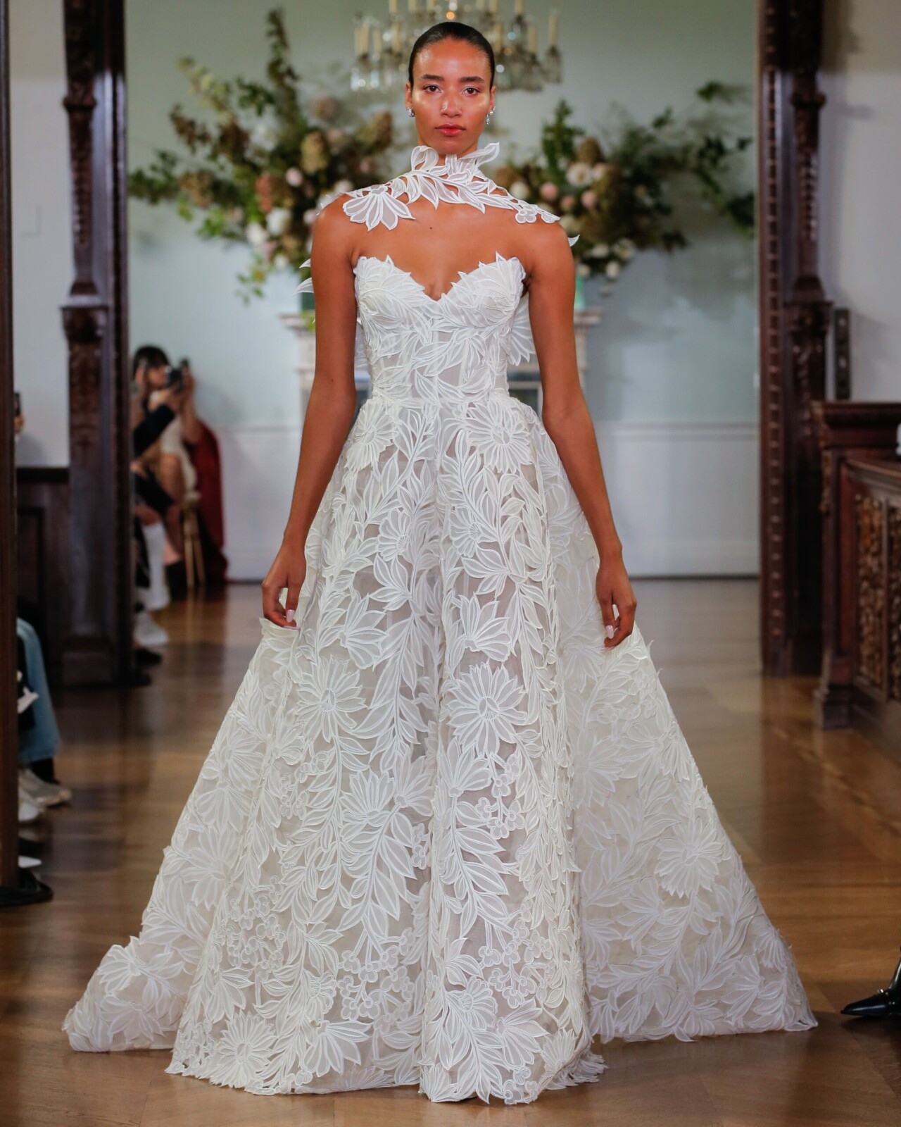 MoniqueLhuillierFall2026Bridal_Marisol