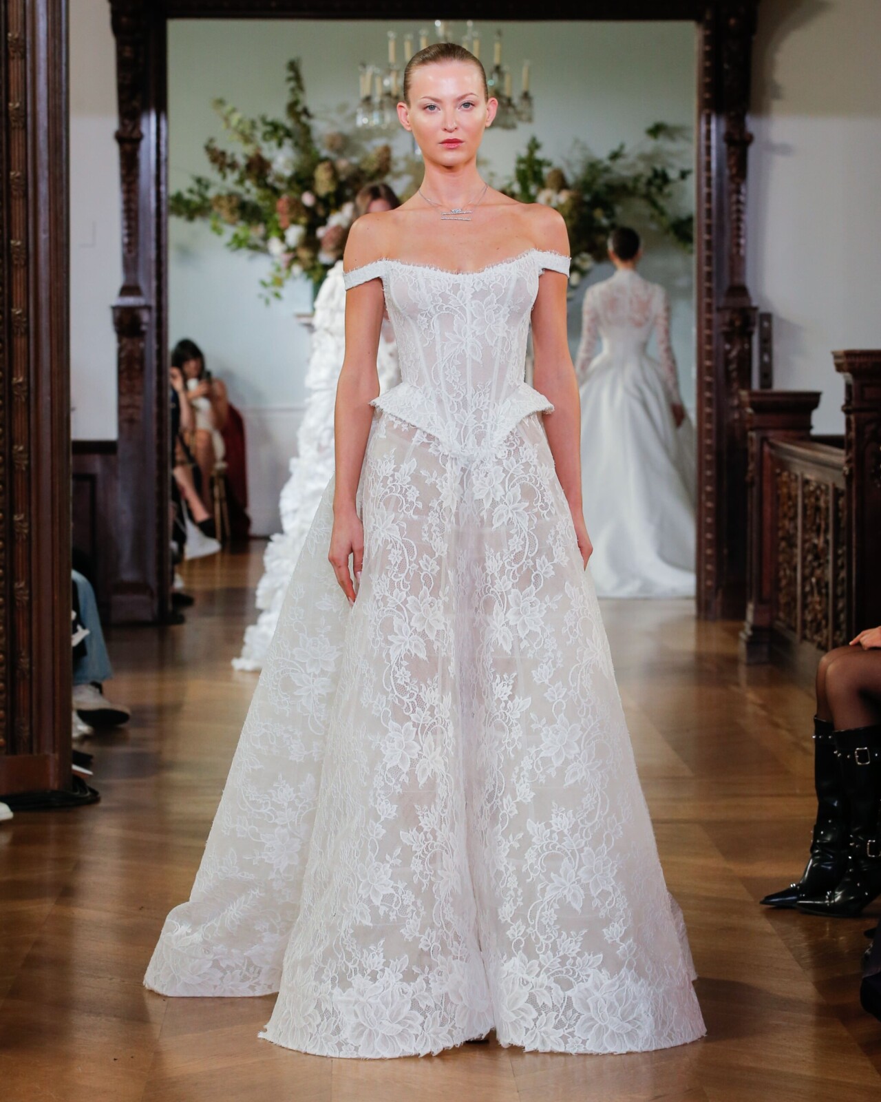 MoniqueLhuillierFall2026Bridal_Nottingham