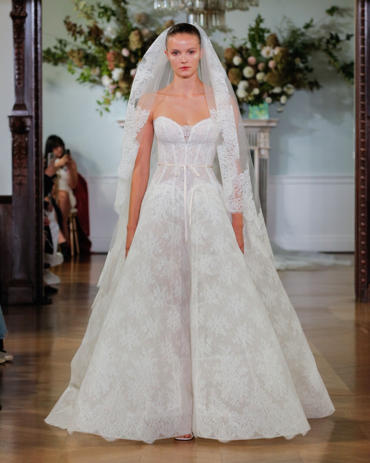 MoniqueLhuillierFall2026Bridal_Odette