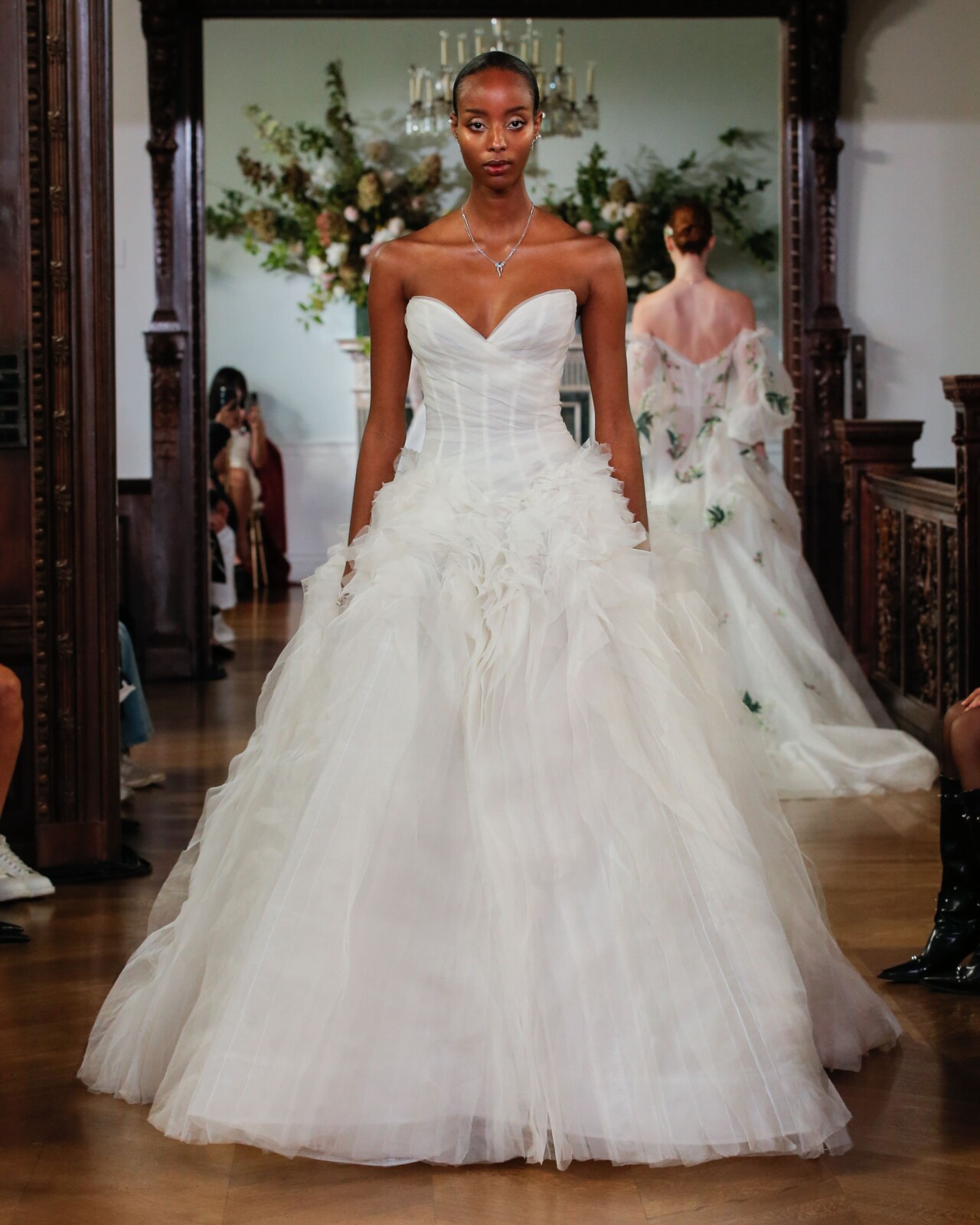 MoniqueLhuillierFall2026Bridal_Phoenix