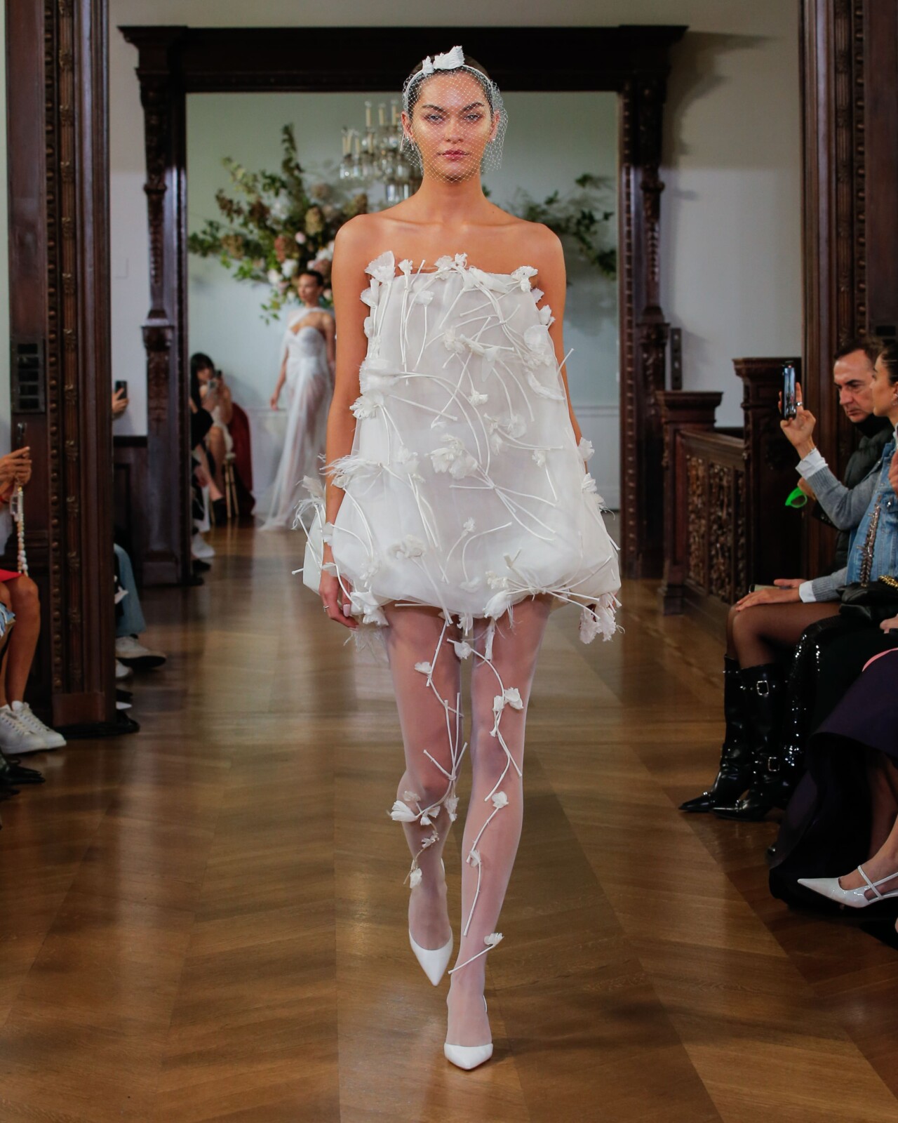 MoniqueLhuillierFall2026Bridal_Poppy