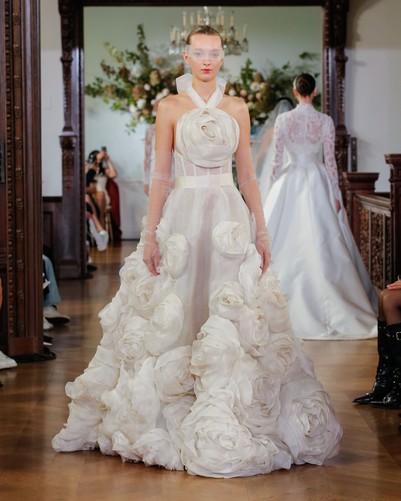 MoniqueLhuillierFall2026Bridal_Quinn