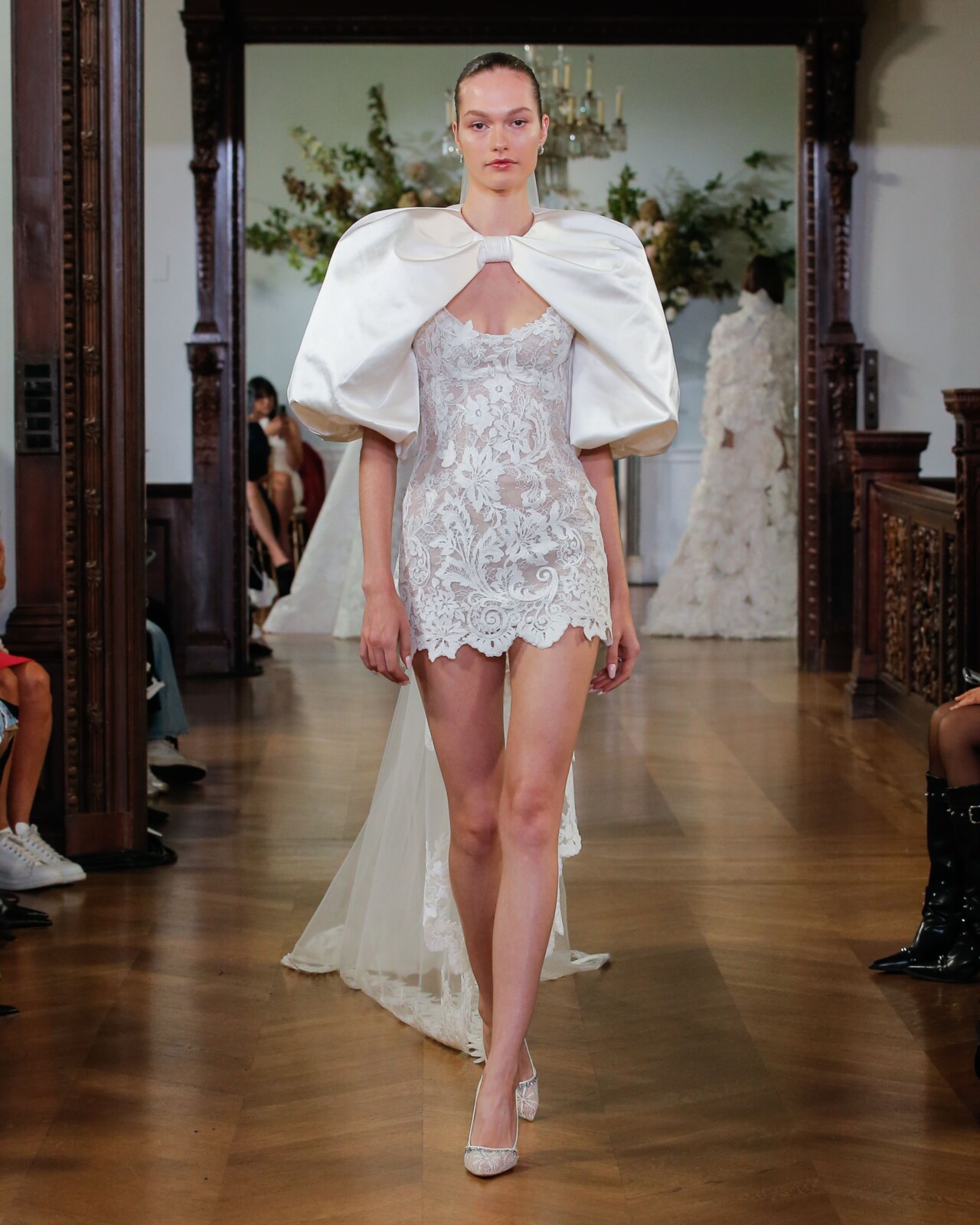 MoniqueLhuillierFall2026Bridal_Rhiannon