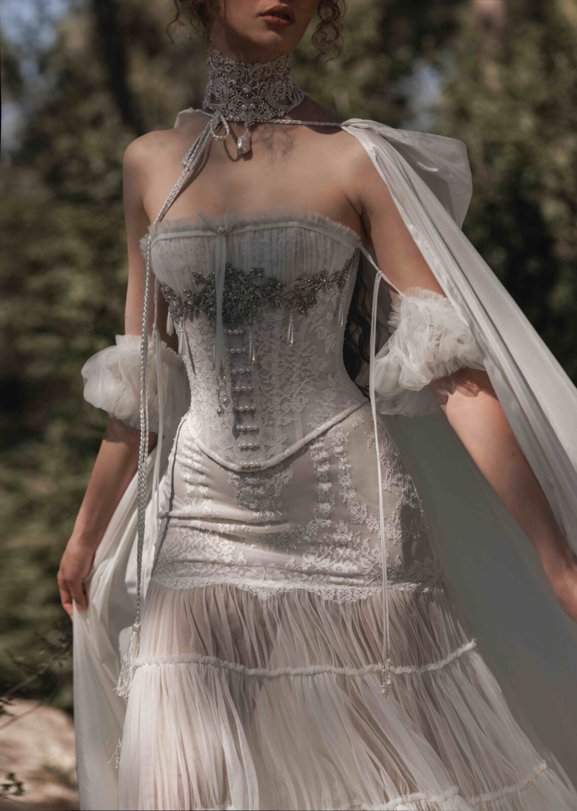 Ophelia
