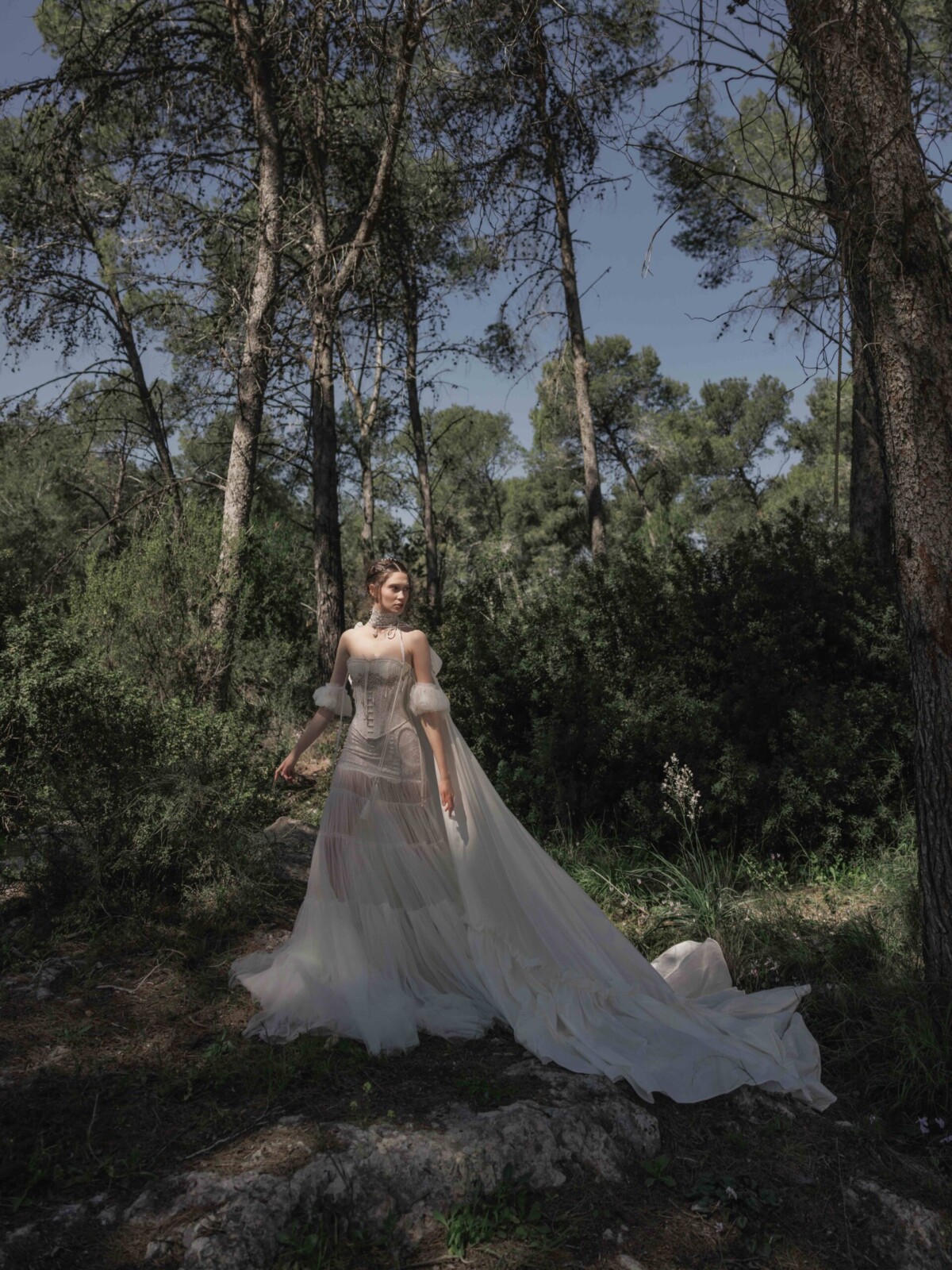 Ophelia(1)