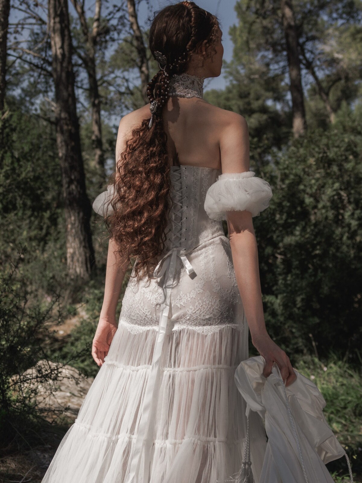 Ophelia(2)