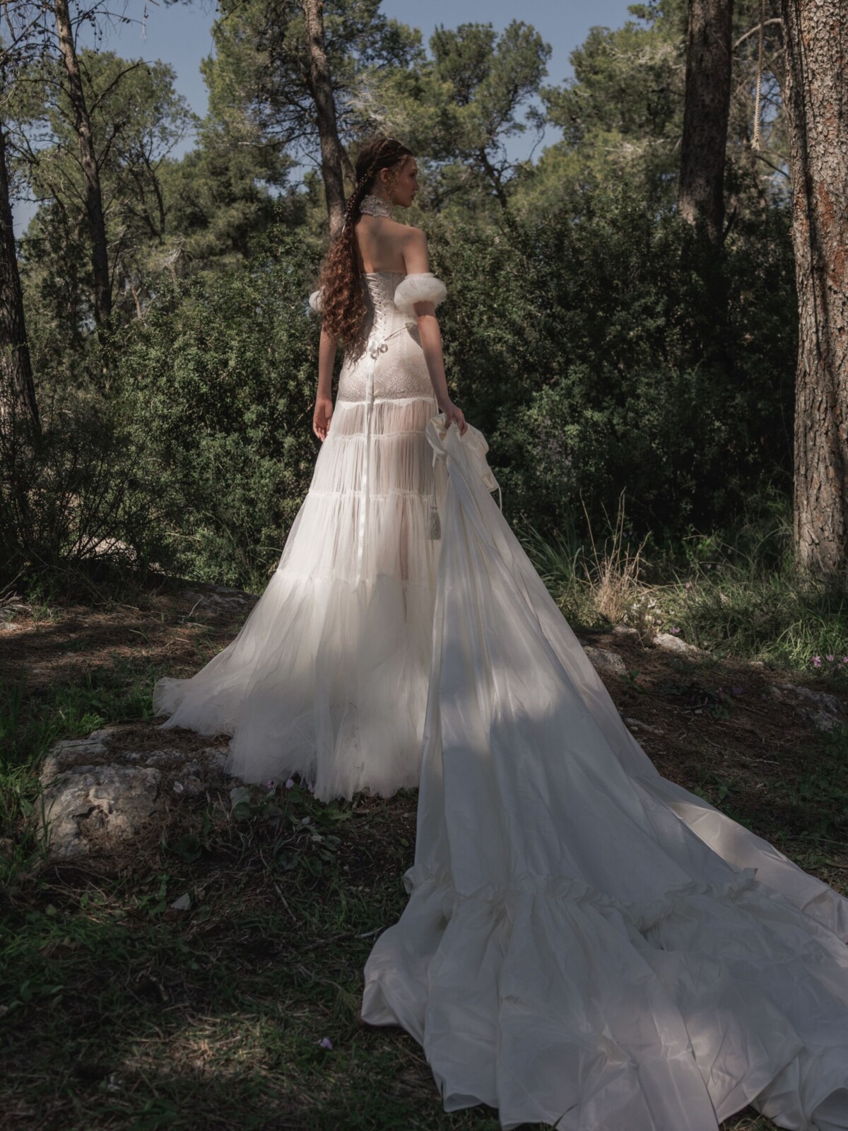 Ophelia(3)