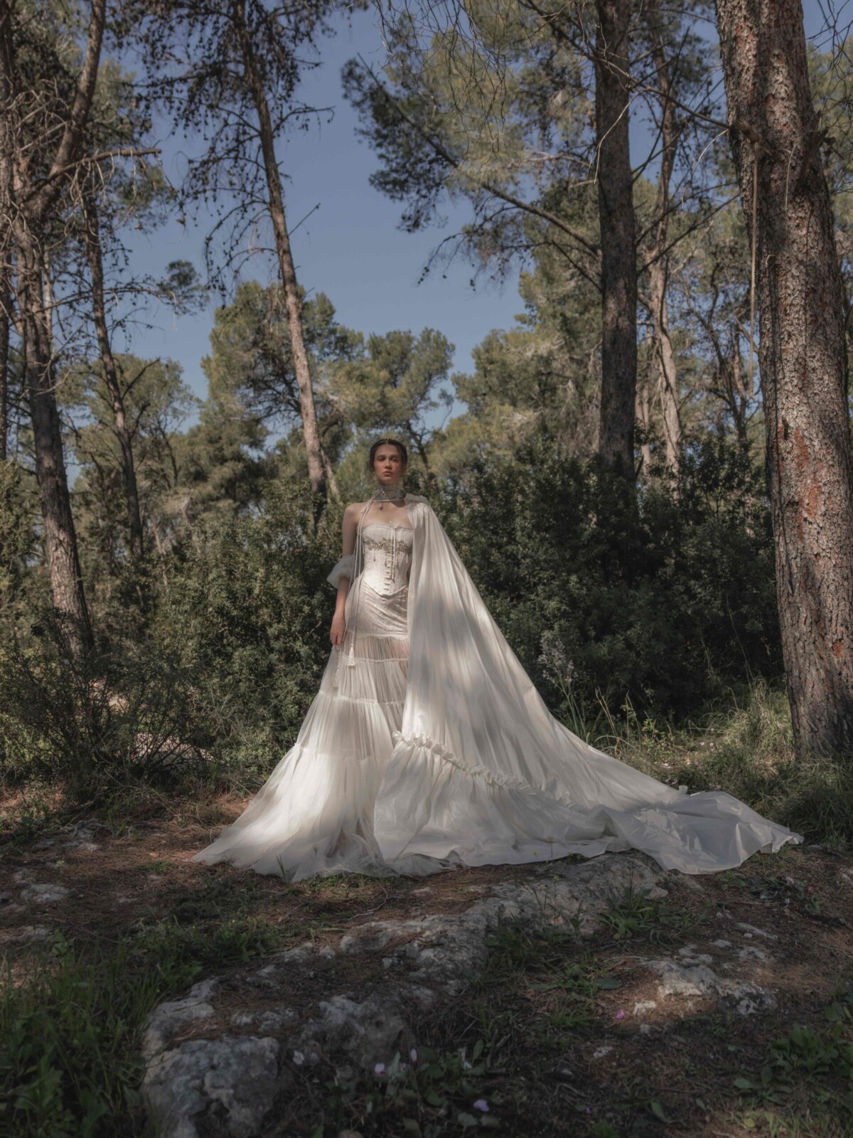 Ophelia(4)