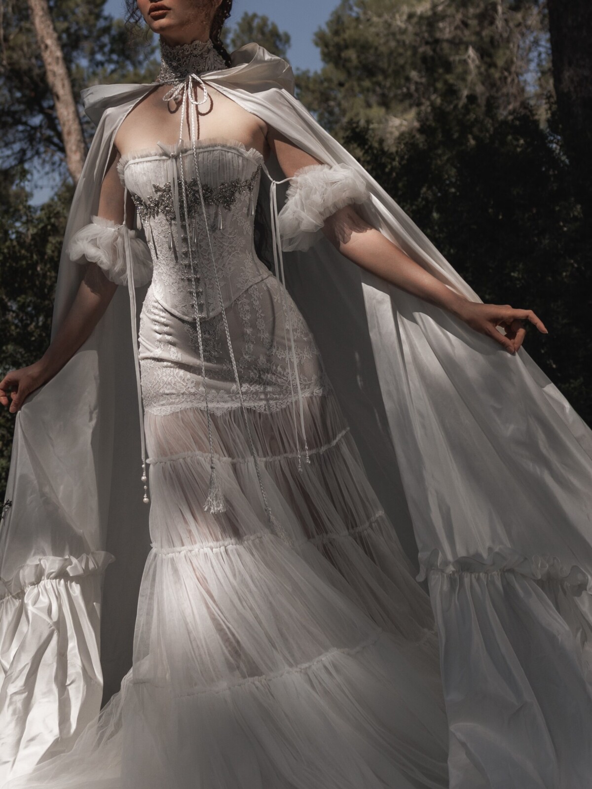 Ophelia(5)