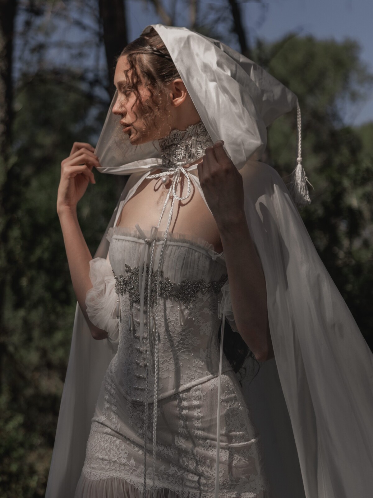 Ophelia(6)