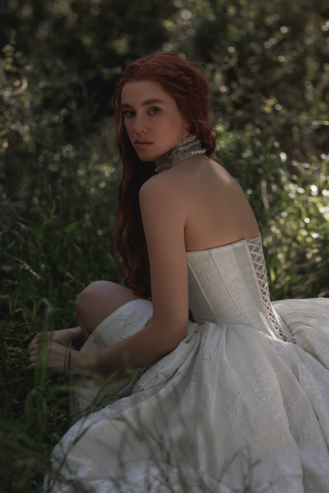 Theodora