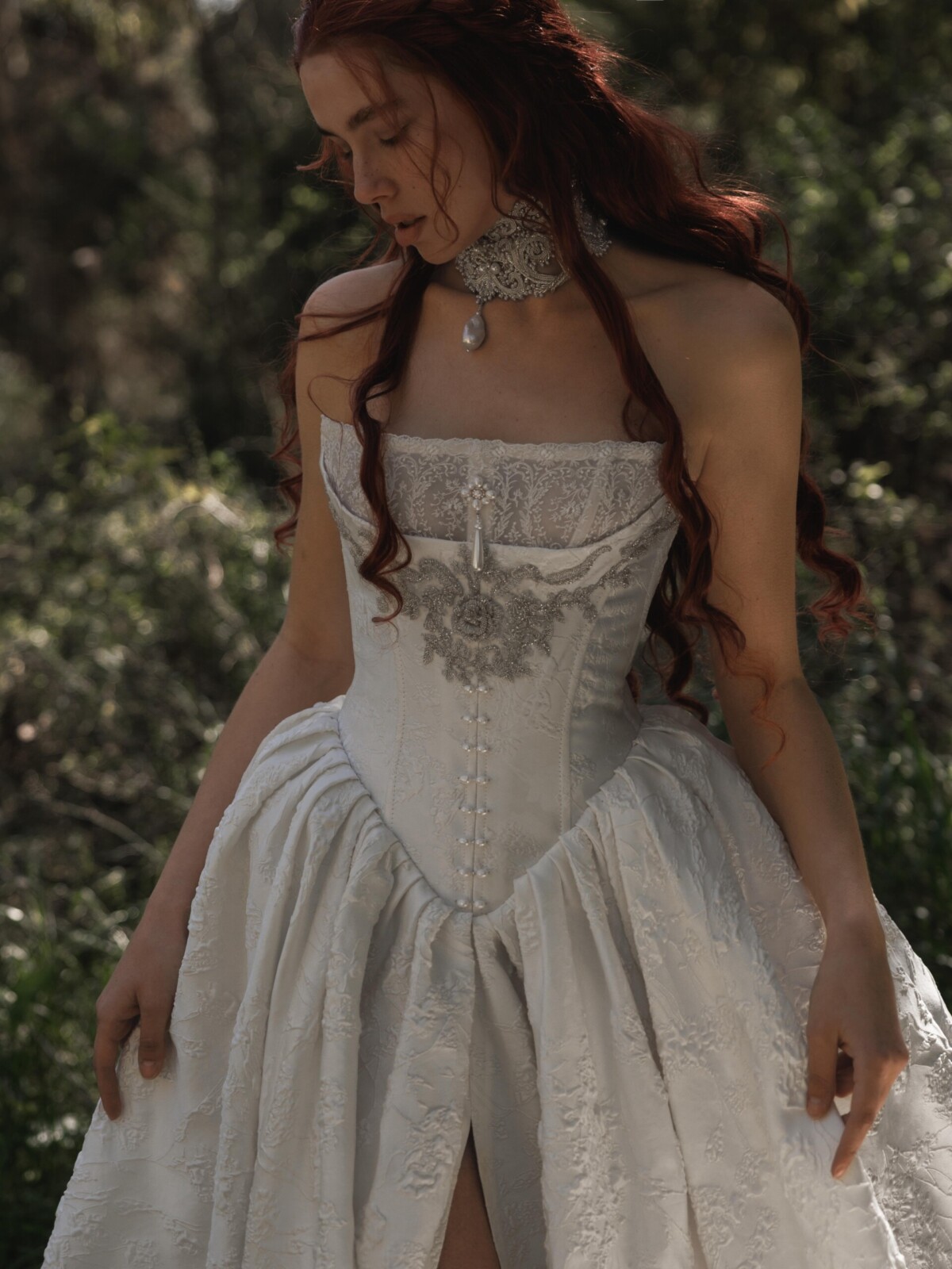 Theodora(3)