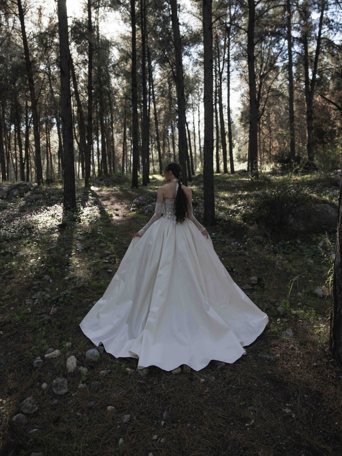 Vivienne