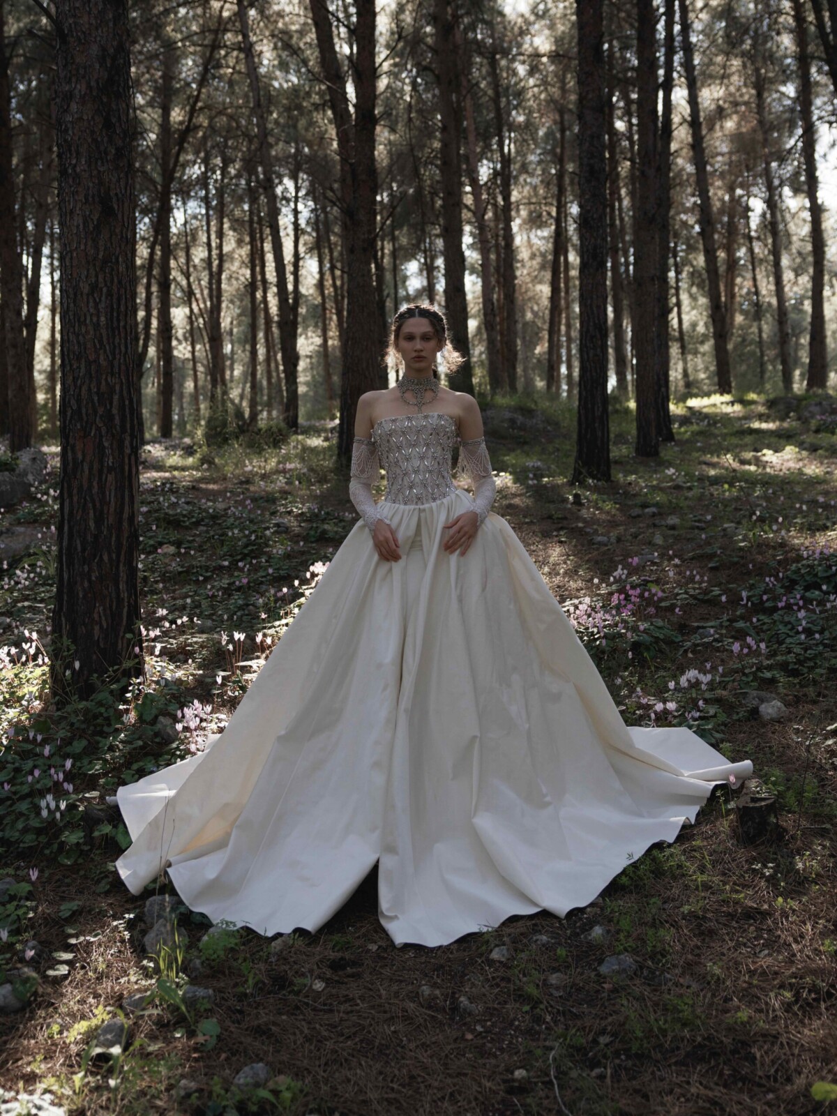 Vivienne(2)