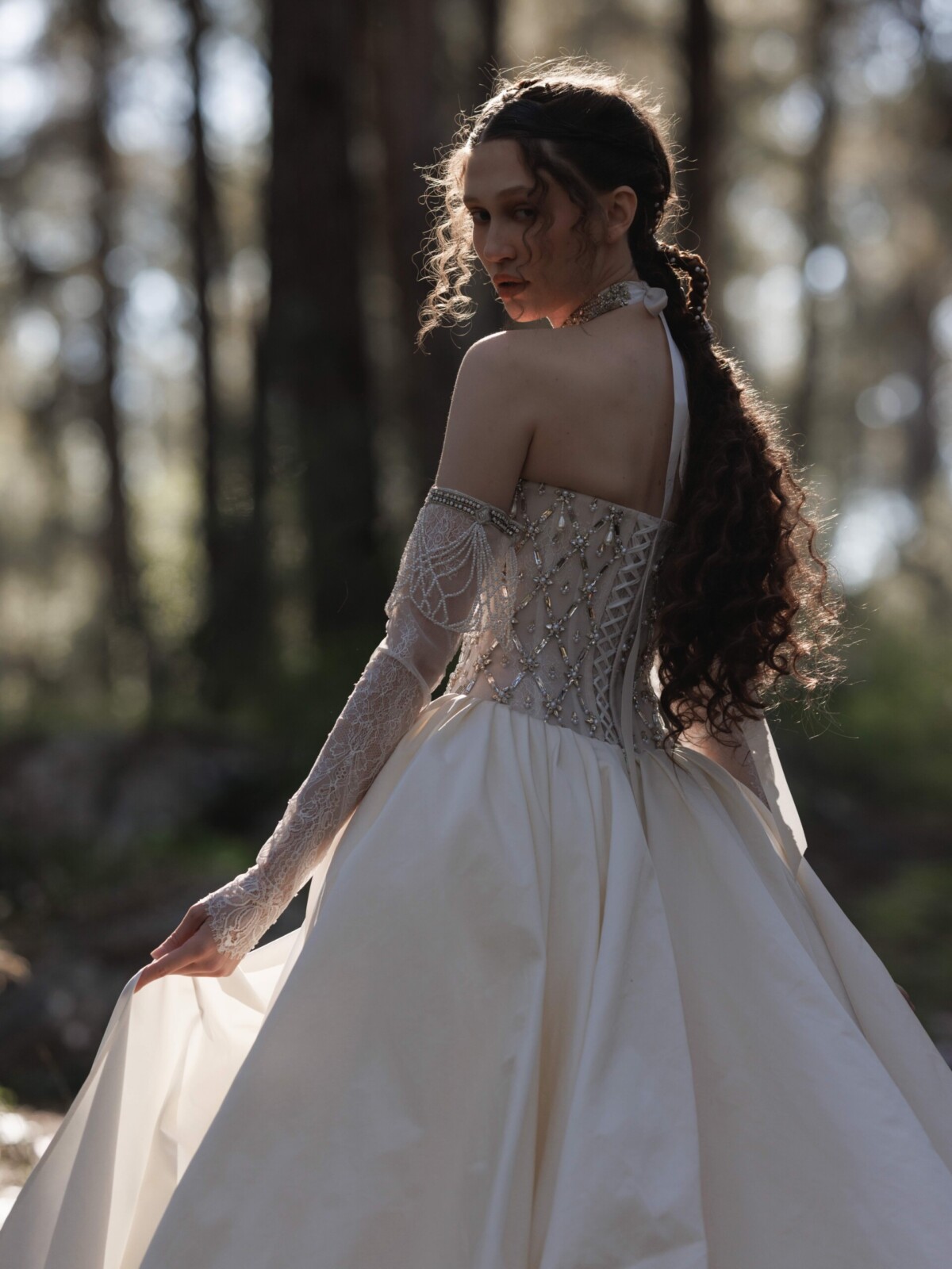 Vivienne(3)